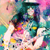 Slash_thumb