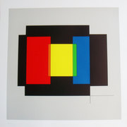 Correvon-number-1_card