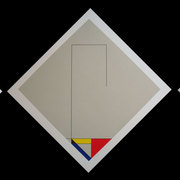 Progression1-2-3_card
