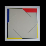 Progression-b1-2-3_card