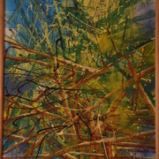 Dsc_0001_card