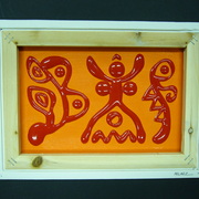 Imagen_032_card