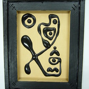 Imagen_031_card