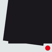 C-1_card