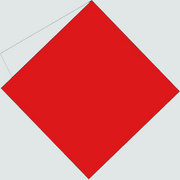 C-3_card