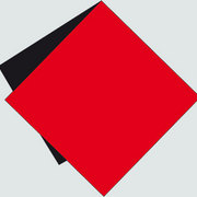 C-4_card