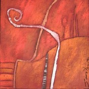 2008_073_card