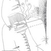 03867_e_thumb
