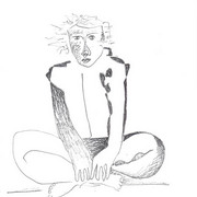 03981_e_card