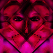 The_mirror_of_the_soul_card