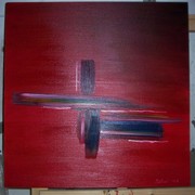 100_0647_card