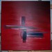 100_0647_square