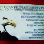 Card_card