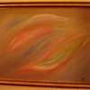 Professionally_framed_acrylic_thumb