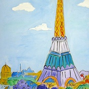 Picture_870_card