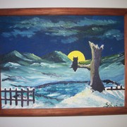 100_0498_card