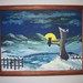 100_0498_square