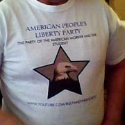 The_t-shirt_card