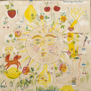 Serpendipity__70x70_card