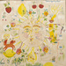 Serpendipity__70x70_square