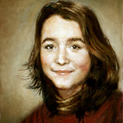 Lena_card