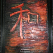 Cr_harmonyimg_3636_card