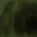 Hole_square