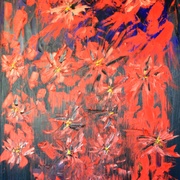 Crflowersintheskyimg_3729_card