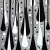 Dotdrip1_thumb