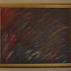 Attempted_betrayal-_acrylic_thumb