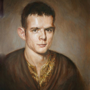 Rob_card