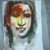 21052011339_thumb