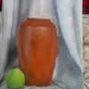 Image0053_thumb