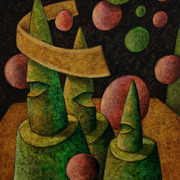 Trio_card