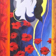 39_47x24_card