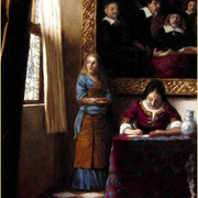 Vermeer7_card