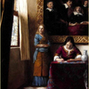 Vermeer7_thumb