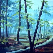 10_19x16_card