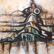 Serie_4_028_card