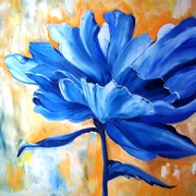 100_0306flower_from_my_fantasy_card