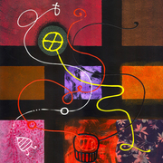 Abstraction_02_2003_card