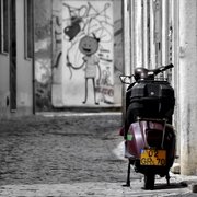 _dsc0016_card