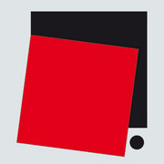 C-5_card