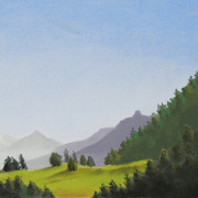 La_pierre_avoi_depuis_les_tseppes_card