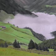 Nuages_dans_la_vall_e_card
