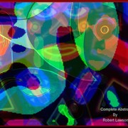 Layers_complete_abstract_card