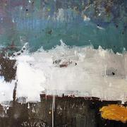 Img_9695_card