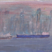 Harbor_003_card