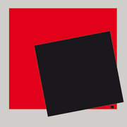 C-6_card