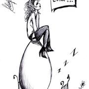 Scan0002_card